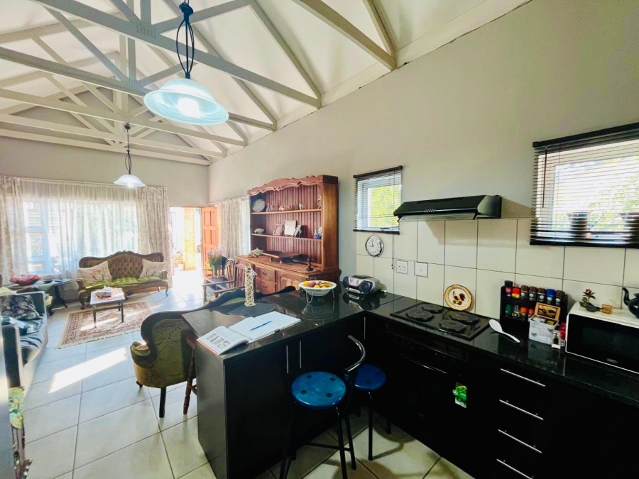 3 Bedroom Property for Sale in Bayswater Free State